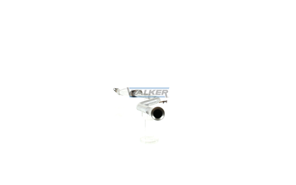 Walker Middendemper 25249