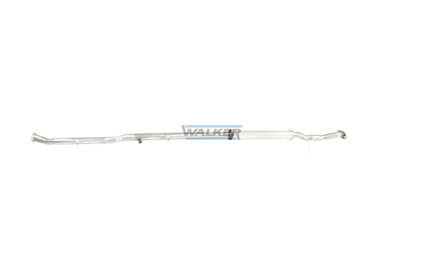Walker Middendemper 25249