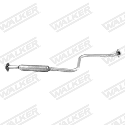 Middendemper Walker 25253