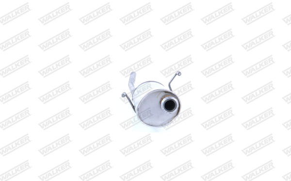 Walker Middendemper 25254