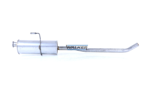Walker Middendemper 25254
