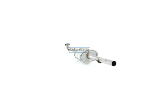 Walker Middendemper 25257