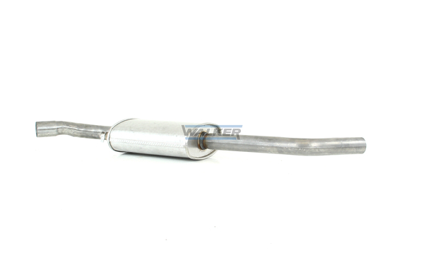 Walker Middendemper 25262