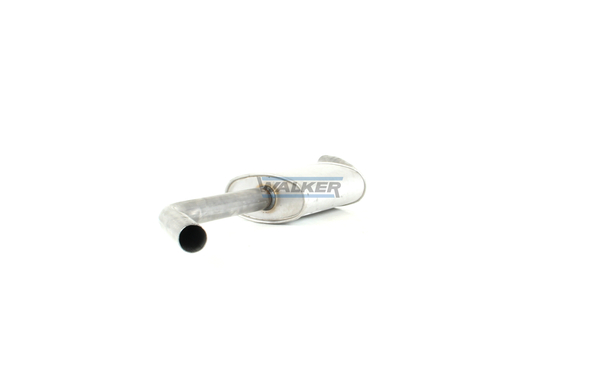 Walker Middendemper 25262