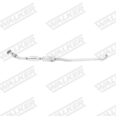 Katalysator Walker 28000