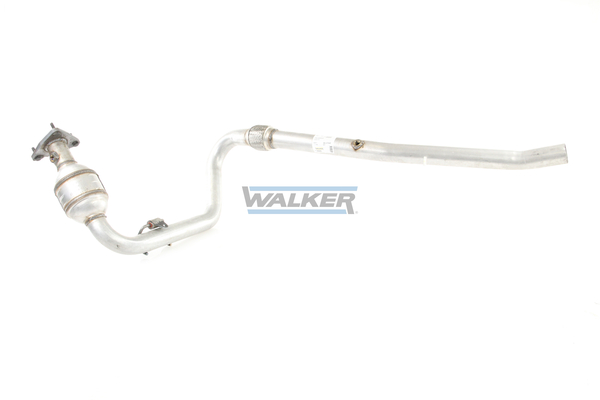 Katalysator Walker 28005