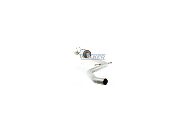 Walker Katalysator 28013