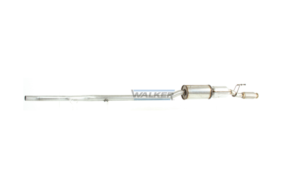 Walker Katalysator 28013