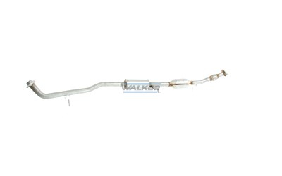 Walker Katalysator 28014