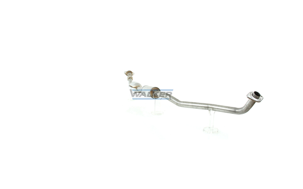 Walker Katalysator 28014