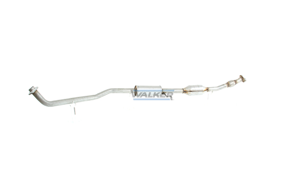 Walker Katalysator 28014