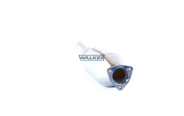 Walker Katalysator 28017