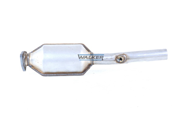Walker Katalysator 28017