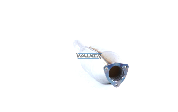 Walker Katalysator 28017
