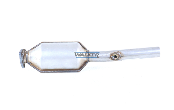 Walker Katalysator 28017