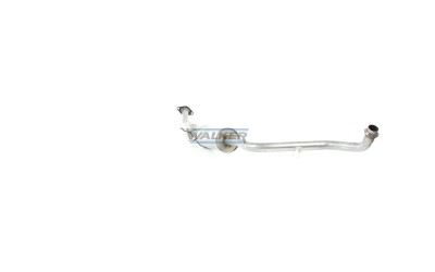 Walker Katalysator 28022