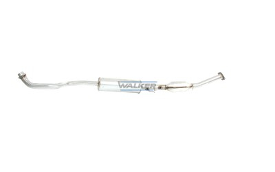 Walker Katalysator 28022