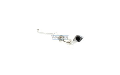 Walker Katalysator 28022
