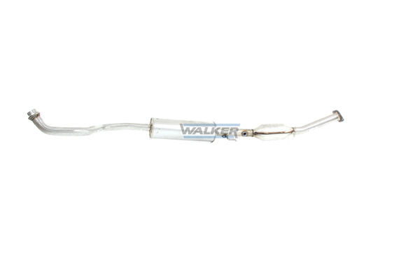 Walker Katalysator 28022
