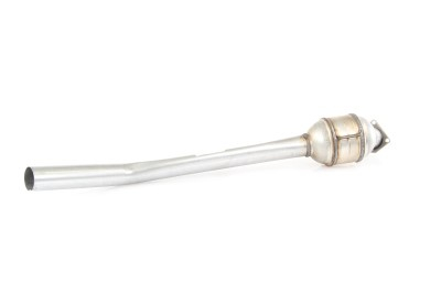 Walker Katalysator 28023