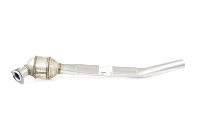 Walker Katalysator 28023