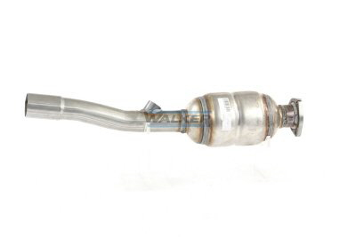 Walker Katalysator 28026
