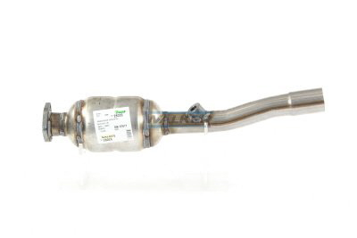 Walker Katalysator 28026
