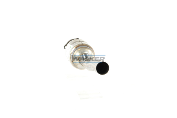 Walker Katalysator 28026
