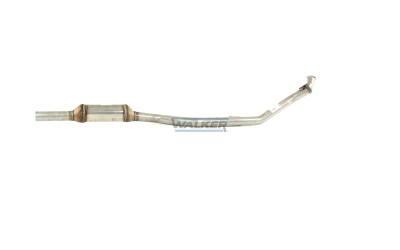 Walker Katalysator 28027