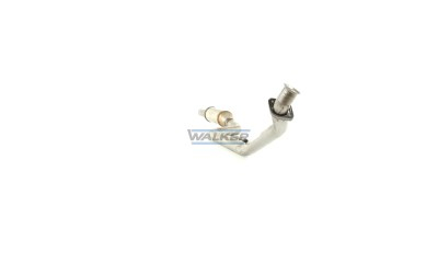 Walker Katalysator 28027
