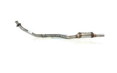 Walker Katalysator 28027
