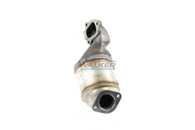 Walker Katalysator 28032
