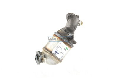 Walker Katalysator 28032