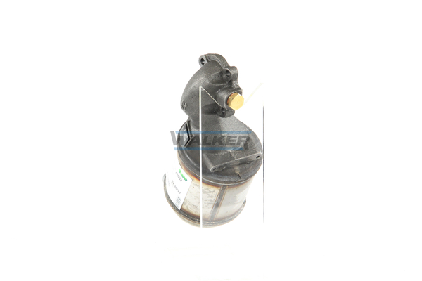 Walker Katalysator 28032
