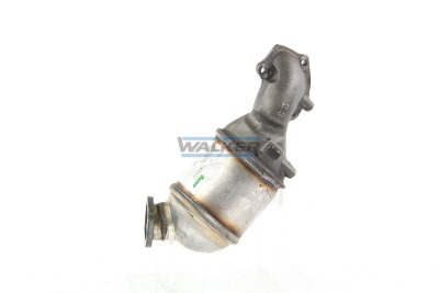 Walker Katalysator 28035
