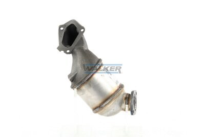 Walker Katalysator 28035