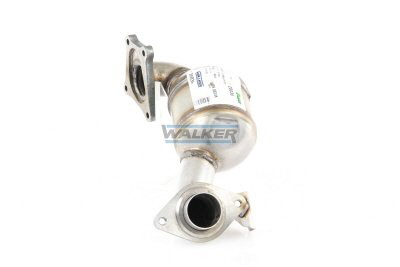 Walker Katalysator 28036
