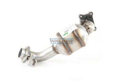 Walker Katalysator 28036
