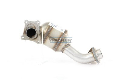 Walker Katalysator 28036