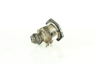 Walker Katalysator 28037