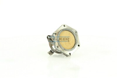 Walker Katalysator 28037