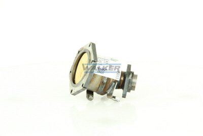 Walker Katalysator 28037