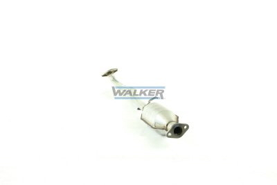 Walker Katalysator 28039