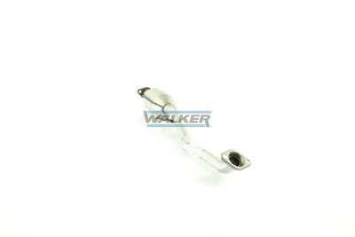 Walker Katalysator 28039