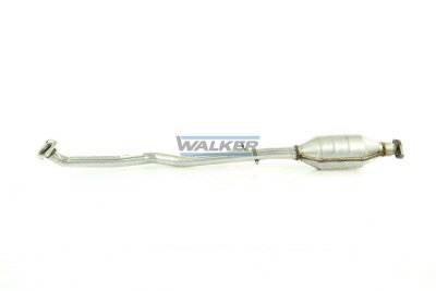 Katalysator Walker 28039