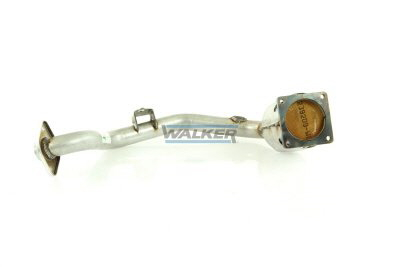 Walker Katalysator 28041