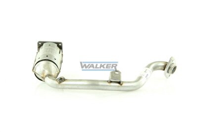 Walker Katalysator 28041