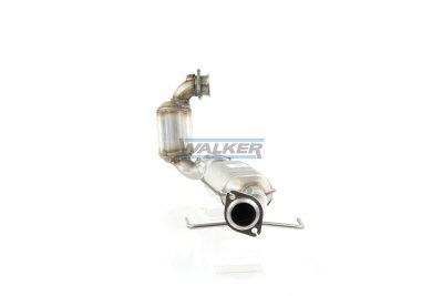 Walker Katalysator 28043