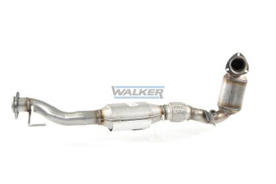 Walker Katalysator 28043