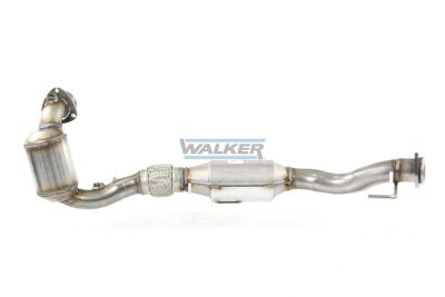 Walker Katalysator 28043